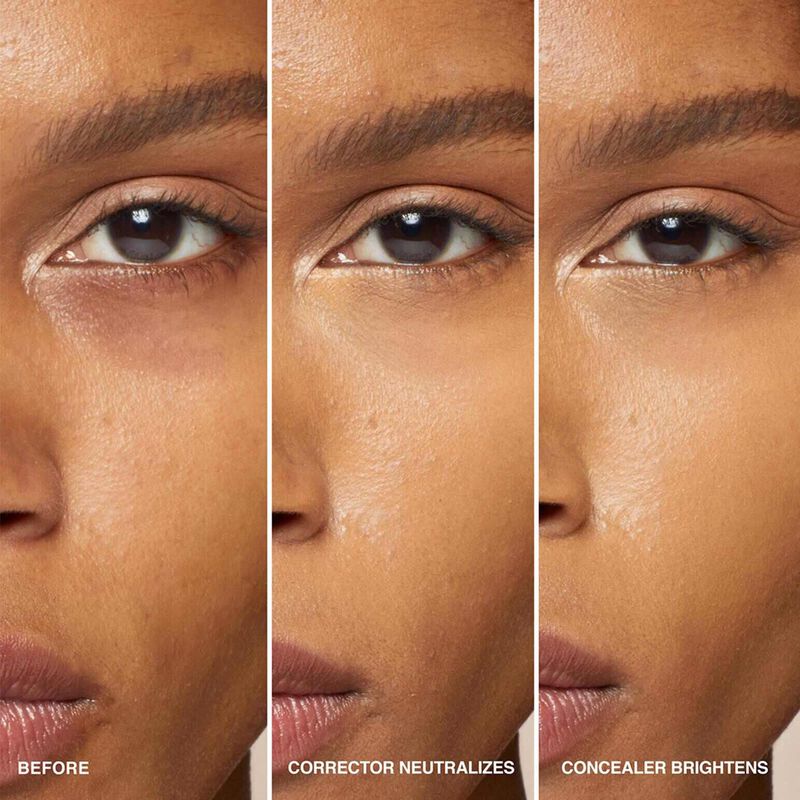 Bobbi Brown Skin Corrector Stick image number 39
